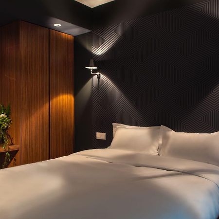 Hotel Les Terres Blanches Шату Екстер'єр фото