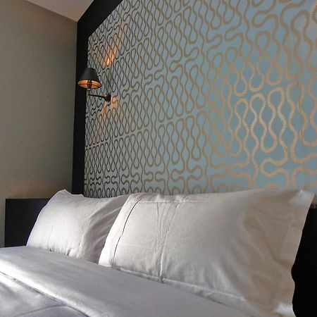 Hotel Les Terres Blanches Шату Екстер'єр фото