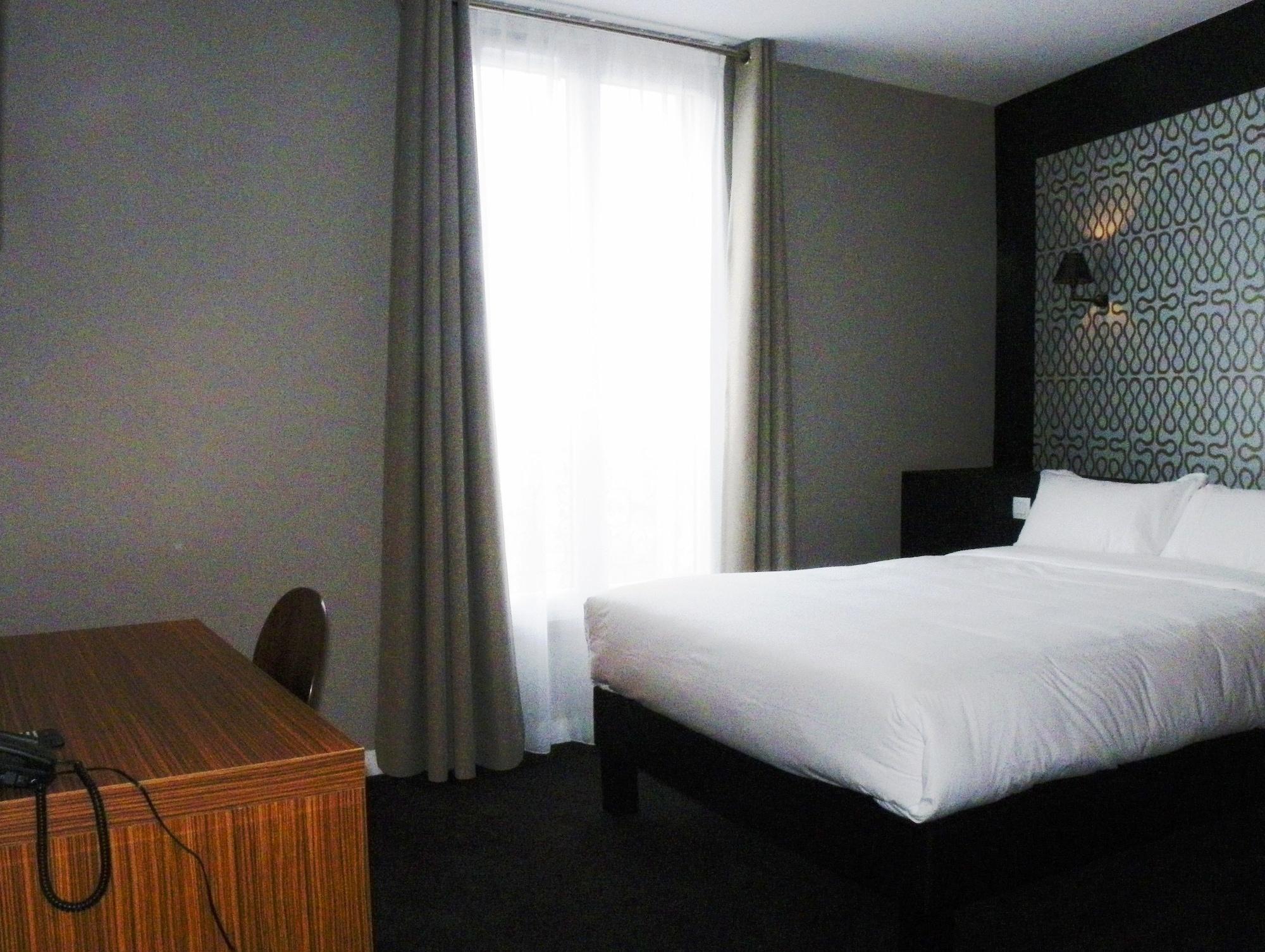 Hotel Les Terres Blanches Шату Екстер'єр фото