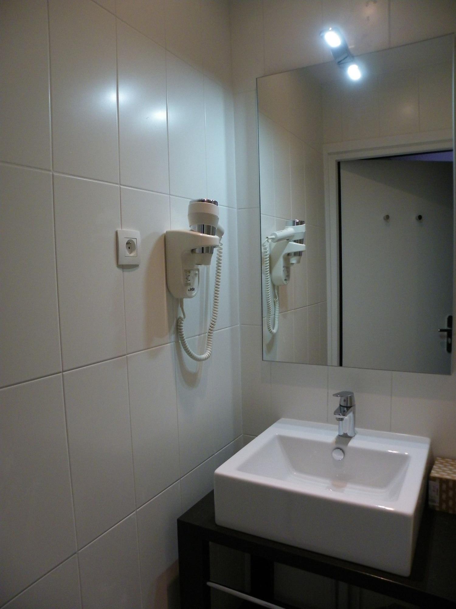 Hotel Les Terres Blanches Шату Екстер'єр фото
