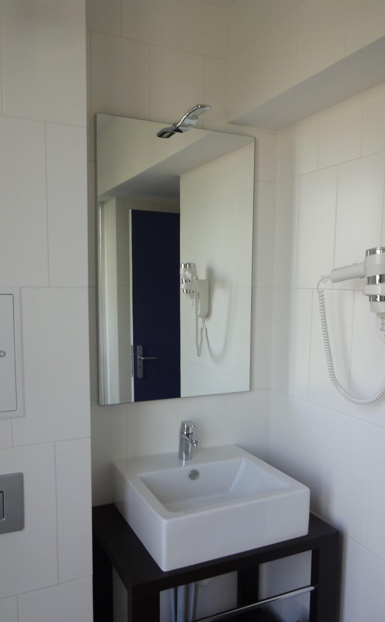 Hotel Les Terres Blanches Шату Екстер'єр фото