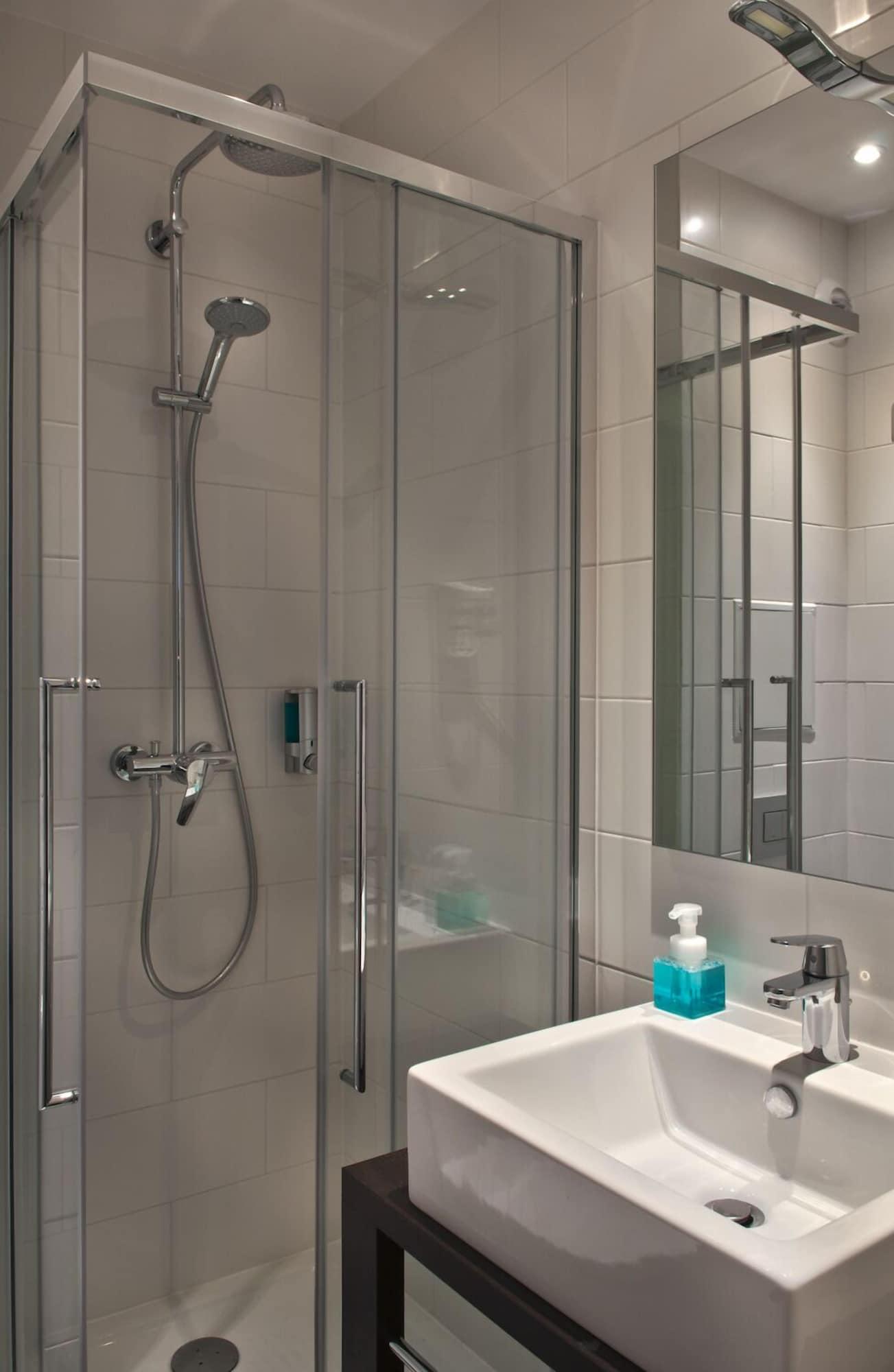 Hotel Les Terres Blanches Шату Екстер'єр фото