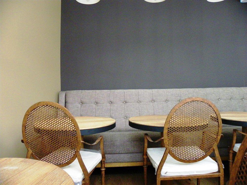 Hotel Les Terres Blanches Шату Екстер'єр фото